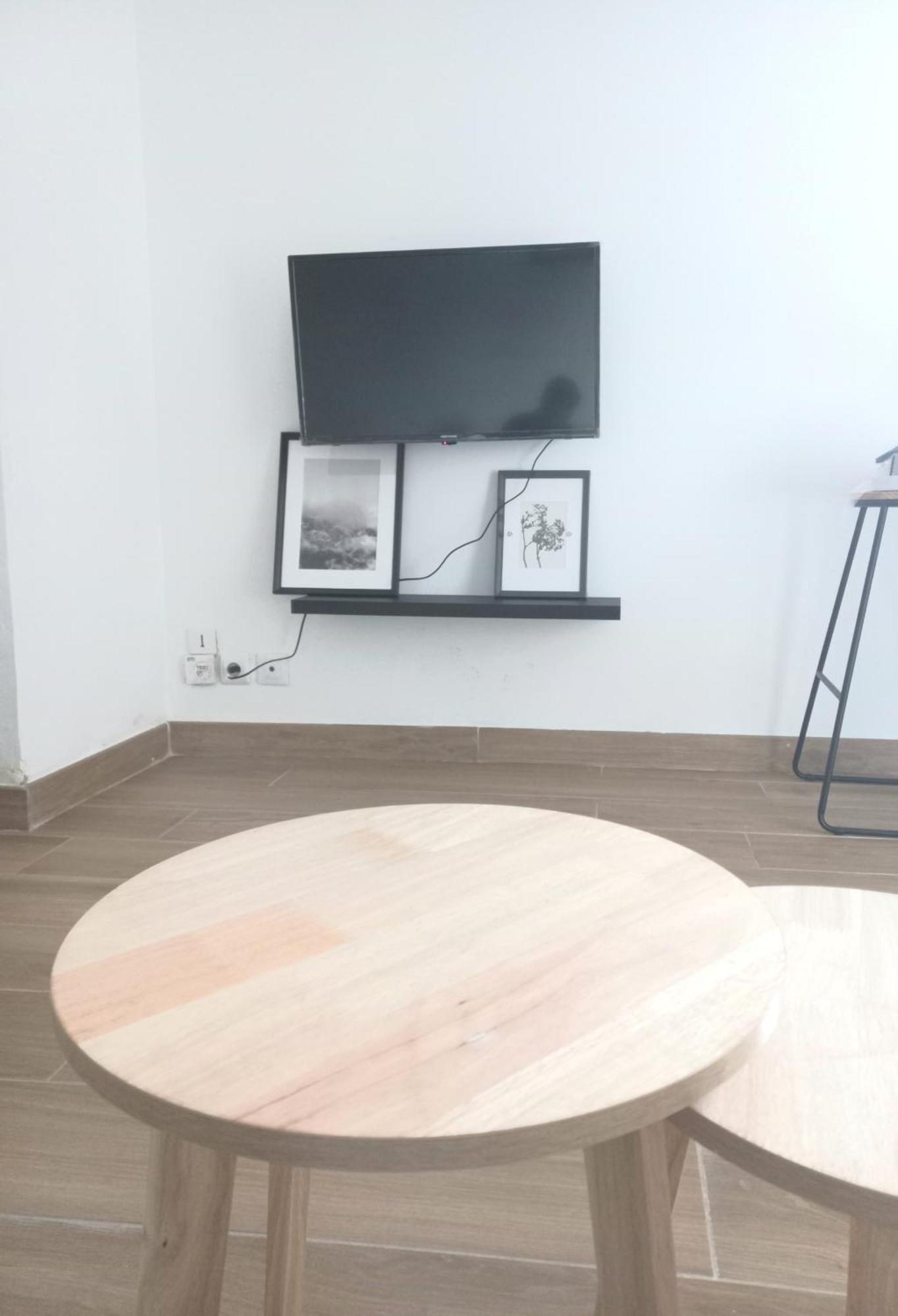 Le Cosy De Vendargues Apartment Ngoại thất bức ảnh